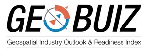 GeoBuiz 2018 Forecasts Geospatial Industry Growth at 13.6% CAGR Between 2017-2020