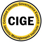 Identity Management Institute Publishes Critical Risk Domains for Identity and Access Governance