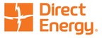 Direct Energy Regulated Services Announces Natural Gas Rates for March 2018