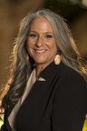 "Friends" &amp; "Grace and Frankie" Co-Creator and Producer Marta Kauffman to be Honored at Big Sunday's 3rd Annual Gala on Thursday, March 8, 2018 in Los Angeles