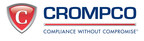 Crompco Welcomes Sandy Carl as Manager of Environmental Compliance Services