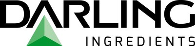 Darling Ingredients Inc. 