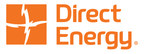 Direct Energy Regulated Services Announces Electric Rates for March 2018