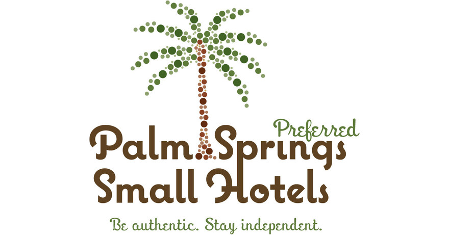 Palm Springs Welcomes Growing Wave of Solo Women Travelers