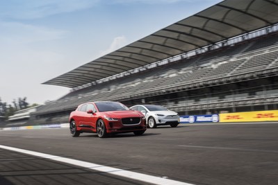 https://mma.prnewswire.com/media/647680/Jaguar_Land_Rover.jpg?p=caption