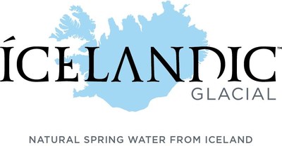 Icelandic Glacial