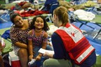 March is Red Cross Month: Here's How You Can Be a Hero to Someone in Need