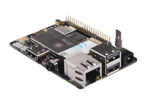 Seeed Introduces New Cost-Effective Development Kit Powered by the Samsung ARTIK™ IoT Platform