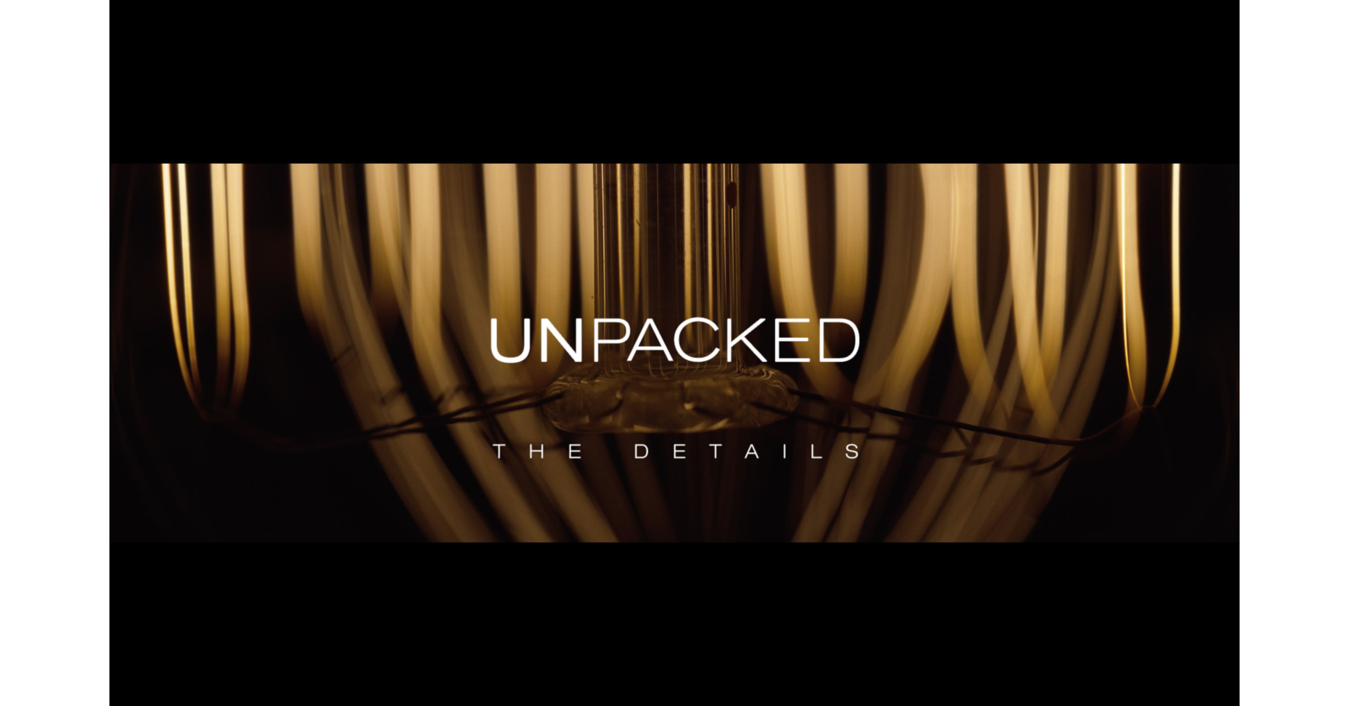 AC Hotels By Marriott® Invites Guests To Unpack The Details In New Creative Campaign Produced With FRED & FARID NEW YORK