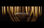 AC Hotels By Marriott® Invites Guests To Unpack The Details In New Creative Campaign Produced With FRED &amp; FARID NEW YORK