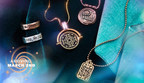 Introducing Disney's A Wrinkle In Time Collection by ALEX AND ANI