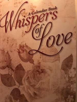 Stop the Cycle of Unnecessary Loss of Love Image