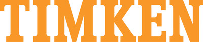 TIMKEN_COMPANY_Logo
