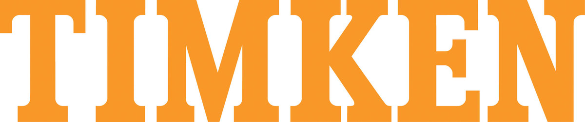 Timken Reports Fourth-Quarter and Full-Year 2021 Results - Vimarsana News