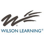 Wilson Learning Selected as a Top 20 Leadership Training Company for Ninth Consecutive Year