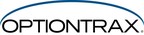 OptionTrax Links with Economic Partners, LLC to offer IRS Compliant 409A Valuations to Clients