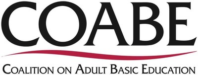 Adult Education Leaders Urge Congress To Increase Funding By $100 Million To Put More Americans On Path To Social Mobility
