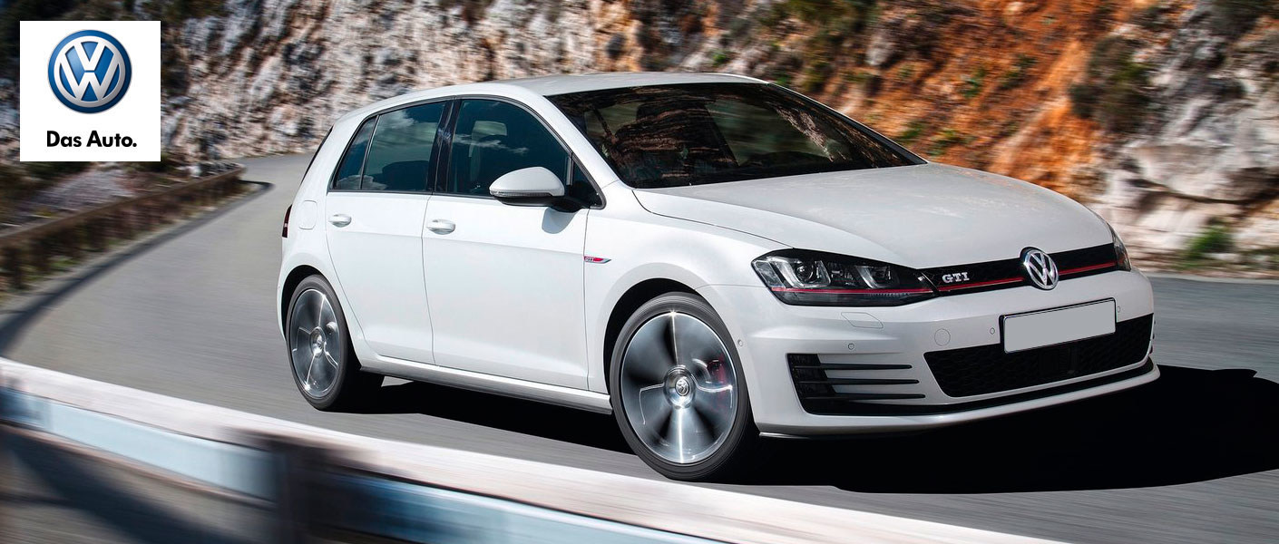 Brookfield automotive dealership offering Volkswagen diesel leases