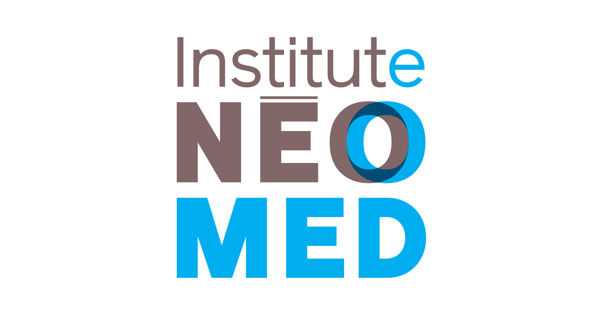 NEOMED Institute Launches NEOMED Therapeutics 1 Inc. to fund and