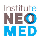 NEOMED Institute Launches NEOMED Therapeutics 1 Inc. to fund and develop a dual BET inhibitor anticancer therapy pipeline with NEO2734, an oral dual BET and CBP/P300 inhibitor, as lead compound