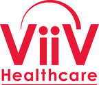 ViiV Healthcare Announces Positive New Dolutegravir Data for the Treatment of People Living With HIV Co-Infected With Tuberculosis