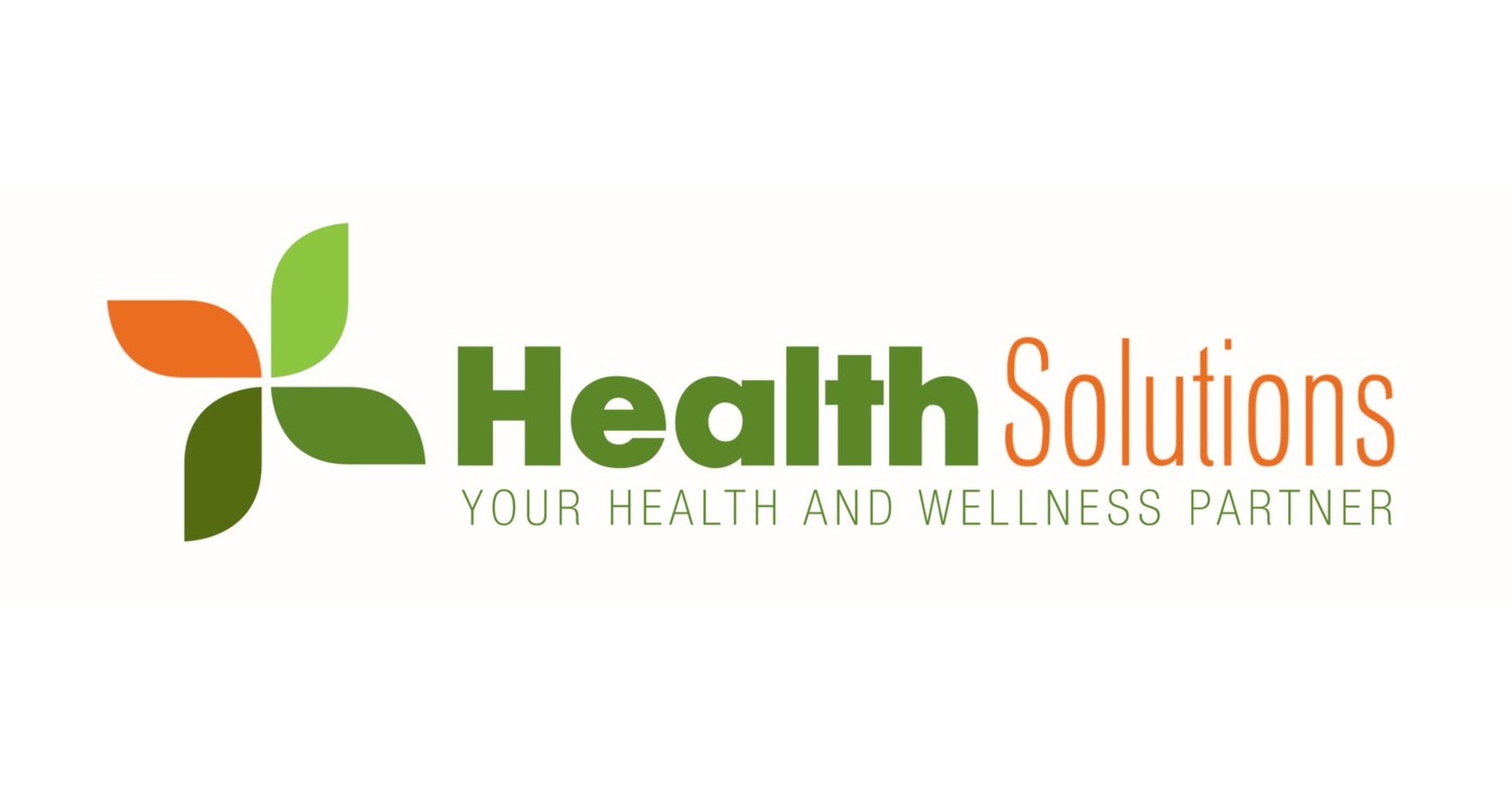 health-solutions-names-former-transamerica-manager-stacy-mccusker-as