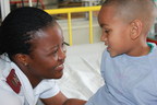 African Universities Join Forces To Expand The Continent's Pediatric Workforce