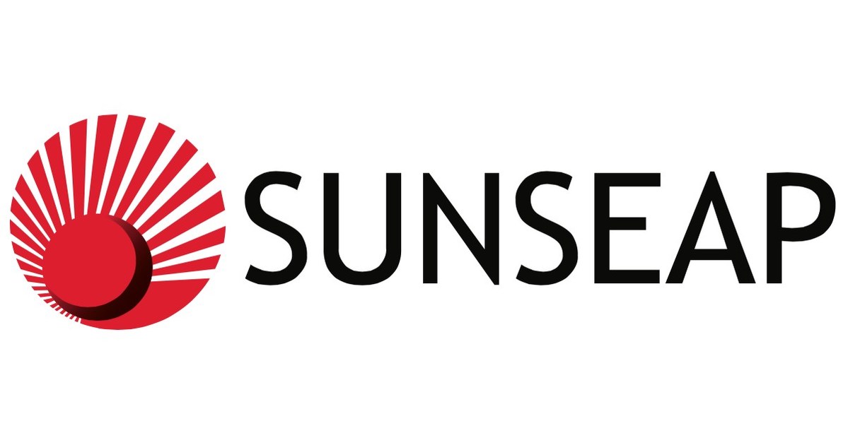Microsoft and Sunseap sign agreement on largest-ever solar project in ...