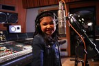 Advocates from the Across U.S., Child Singer Angelica Hale to Converge on Washington, D.C., for 5th Annual Kidney Patient Summit