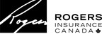 Alberta brokerages: Sylvan Agencies Ltd., Procom Insurance Brokers and Inowest Insurance amalgamate to Rogers Insurance Canada Ltd.