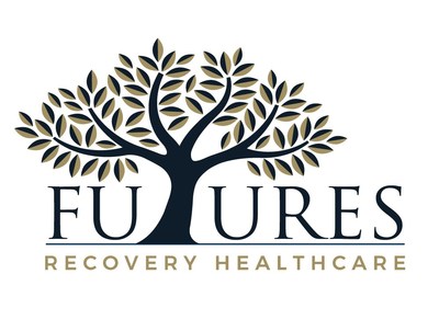 Futures of Palm Beach is an addiction treatment center located in Tequesta, FL, providing treatment for those suffering from alcoholism, drug addiction and co-occurring disorders and is the centerpiece of the Futures Recovery Healthcare platform. We believe everyone deserves the opportunity to live a healthy life, which is why our fully credentialed and experienced staff provides unparalleled addiction treatment to serve each person's unique journey towards a lifetime of recovery. (PRNewsfoto/Futures of Palm Beach)