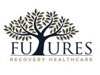 Futures Recovery Healthcare Hires Dr. Deja A. Gilbert PhD, LMHC, LPC as Chief Operating Officer