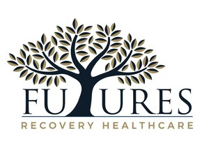 Jayson Williams and the Rebound Team join Futures Recovery Healthcare