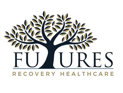 Futures of Palm Beach is an addiction treatment center located in Tequesta, FL, providing treatment for those suffering from alcoholism, drug addiction and co-occurring disorders and is the centerpiece of the Futures Recovery Healthcare platform. We believe everyone deserves the opportunity to live a healthy life, which is why our fully credentialed and experienced staff provides unparalleled addiction treatment to serve each person's unique journey towards a lifetime of recovery. (PRNewsfoto/Futures of Palm Beach) Futures of Palm Beach is an addiction treatment center located in Tequesta, FL, providing treatment for those suffering from alcoholism, drug addiction and co-occurring disorders and is the centerpiece of the Futures Recovery Healthcare platform. We believe everyone deserves the opportunity to live a healthy life, which is why our fully credentialed and experienced staff provides unparalleled addiction treatment to serve each person's unique journey towards a lifetime of recovery. (PRNewsfoto/Futures of Palm Beach)