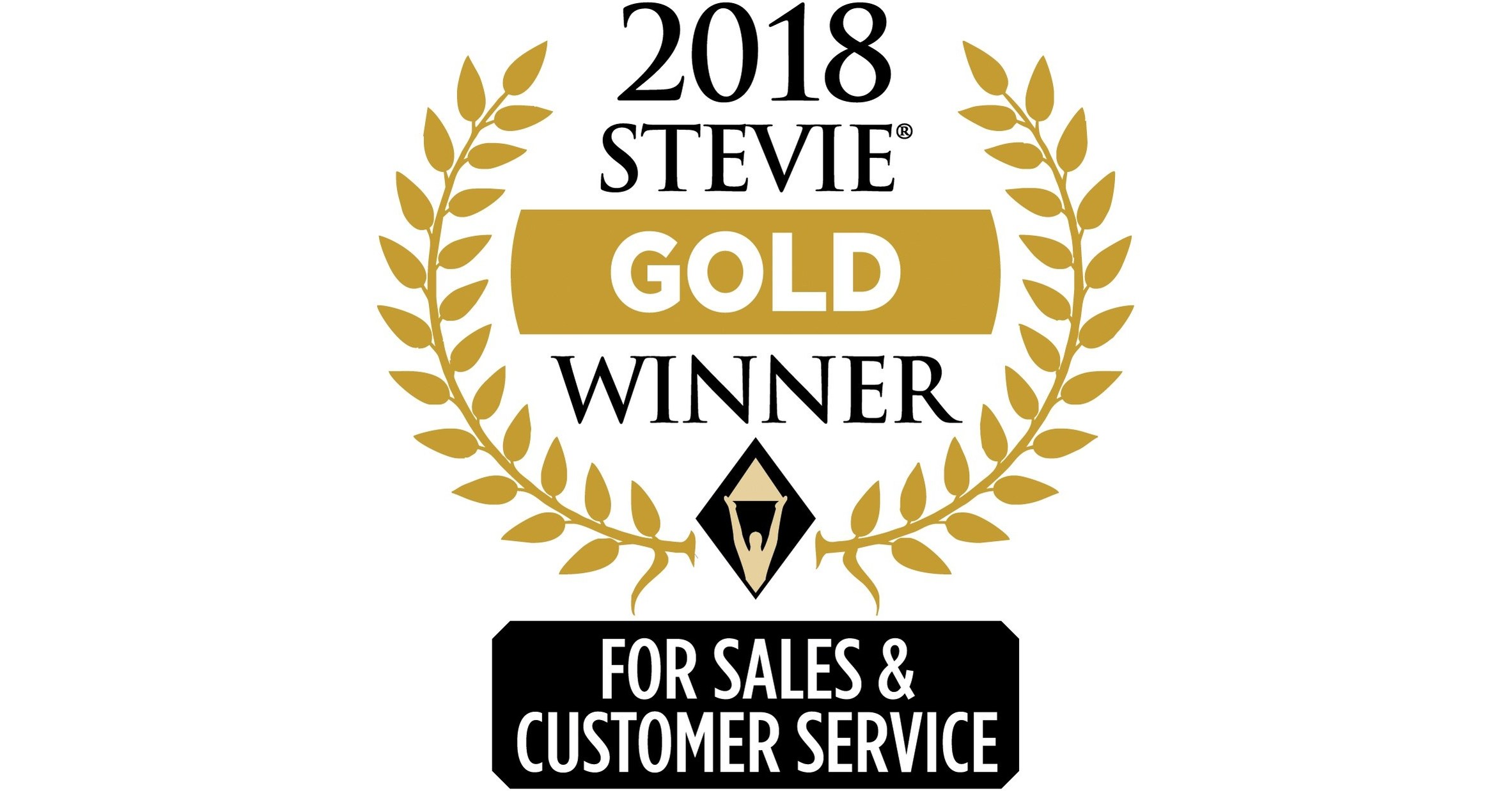 Impartner Wins Gold Stevie Award for Flagship Impartner Partner ...