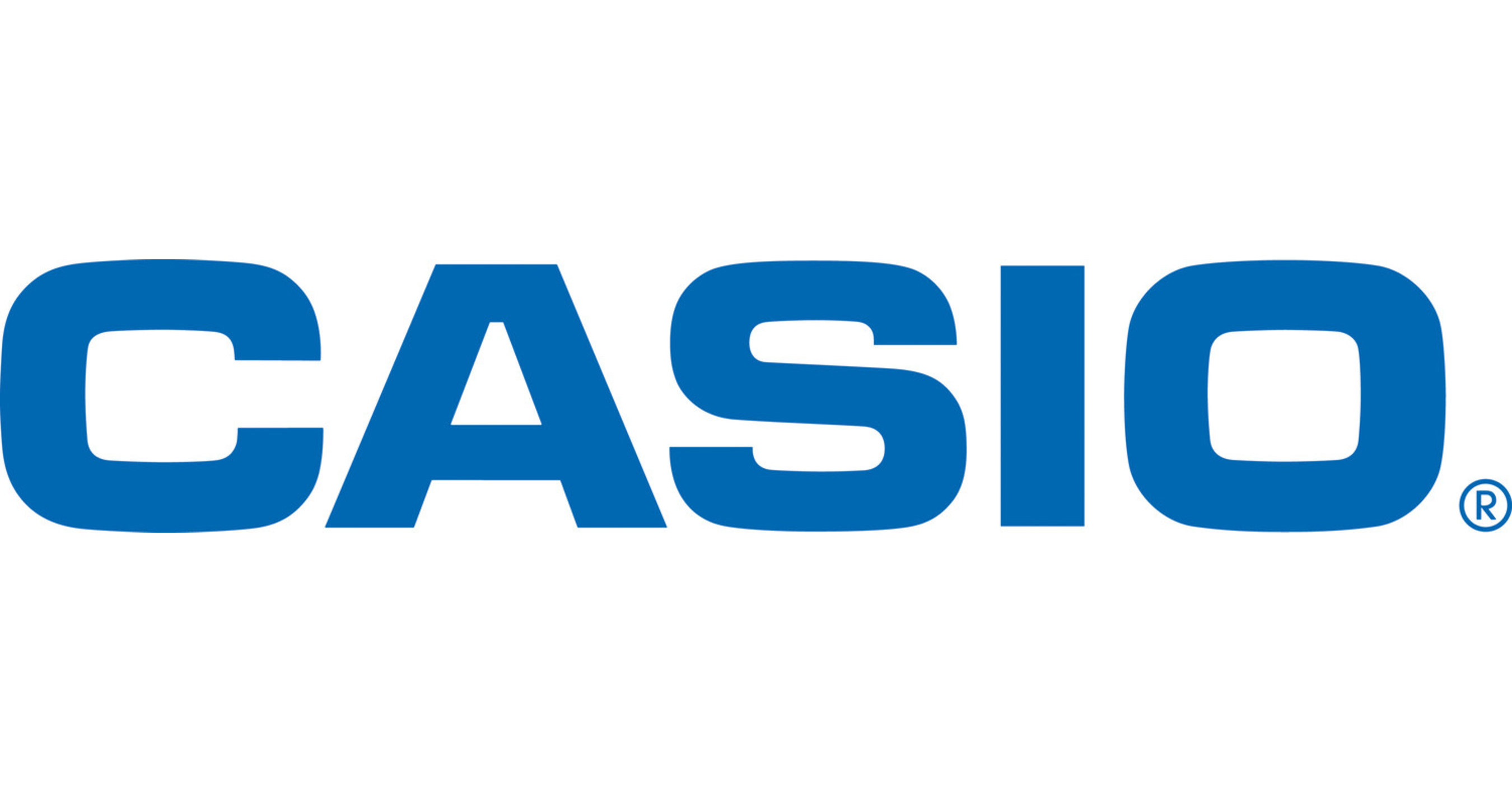 casio encourages everyone to shop local this holiday season