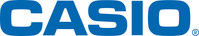 Casio_America_Logo