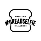 Arnold®, Brownberry® And Oroweat® Bread Toast To The Launch Of America's #BreadSelfieChallenge With No Kid Hungry®