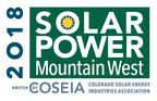 Solar Power Mountain West Explores The Solar Connection