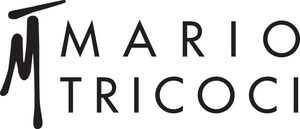 Mario Tricoci announces the Tricoci family acquired The Mario Tricoci Hair Salon and Day Spa business from their former partners and investors