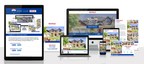 RE/MAX to Launch Real Estate Marketing Automation for Agents
