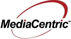 MediaCentric Launches National Franchise System for Outsourced AV Professional Services