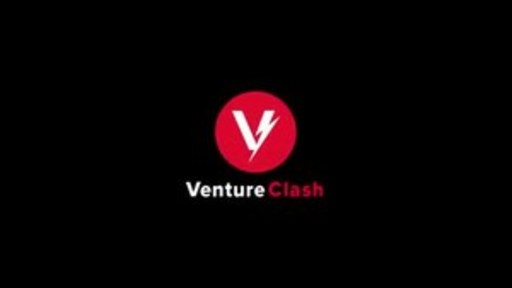 Connecticut_Innovations_VentureClash