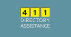 411 Directory Assistance Wants Canadian Consumers to Learn How to Safeguard Against Online Fraud, Scam, and Cybercrime