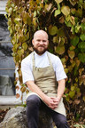 Canada to California: Manoir Hovey Chef Among Culinary Superstars at Relais &amp; Châteaux GourmetFest