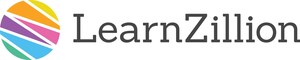 Montgomery County Public Schools Adopts LearnZillion Illustrative Mathematics 6-8 Math As Its Core Middle School Math Curriculum