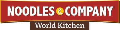 Noodles & Company - Noodles.com