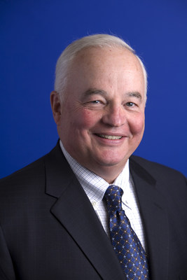 Ken Daly, Former CEO of National Association of Corporate Directors, Joins KPMG Board Leadership Center as a Senior Advisor