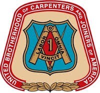 The United Brotherhood of Carpenters - Canadian District Commends Federal Government's Commitment to Supporting Men and Women in the Trades