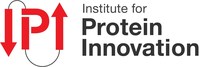 Institute for Protein Innovation (PRNewsfoto/Institute for Protein Innovation)